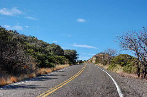 kitt_peak108.jpg