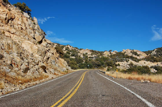 kitt_peak109.jpg