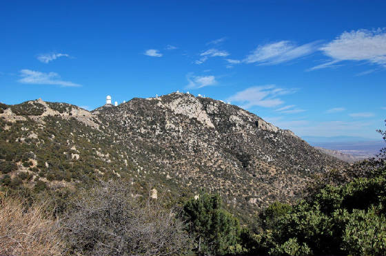 kitt_peak110.jpg