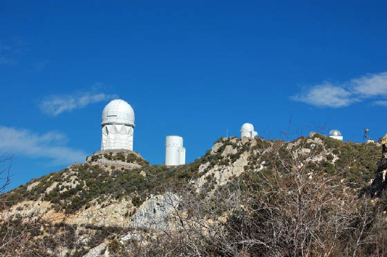 kitt_peak111.jpg