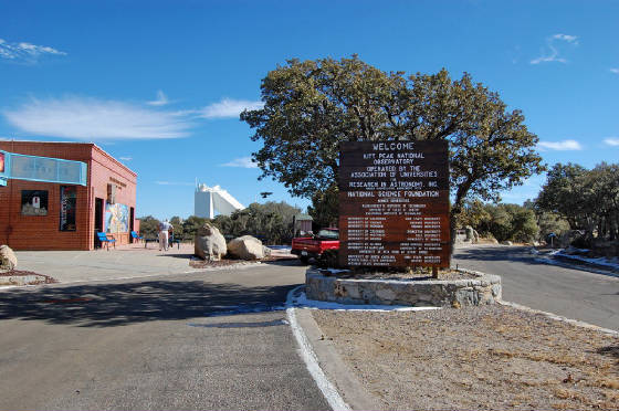 kitt_peak112.jpg