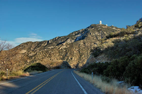 kitt_peak122.jpg