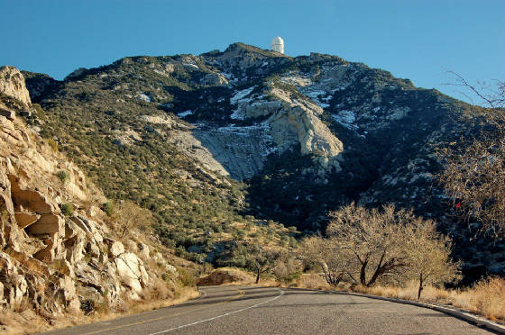 kitt_peak123.jpg