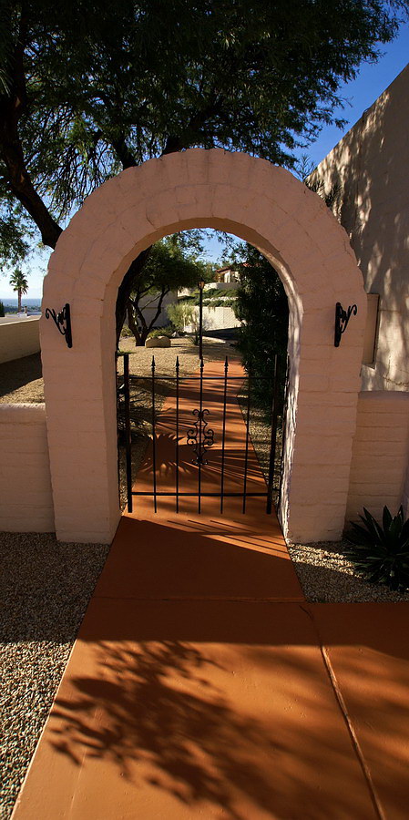 004arch.jpg