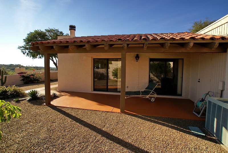 010northpatio.jpg