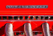 2008/favssuper.jpg