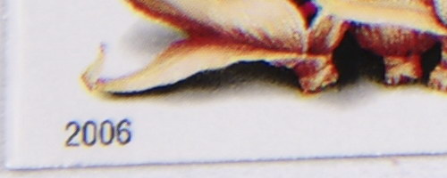 2008/3580b.jpg