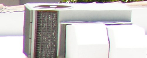 2008/9310511dc.jpg