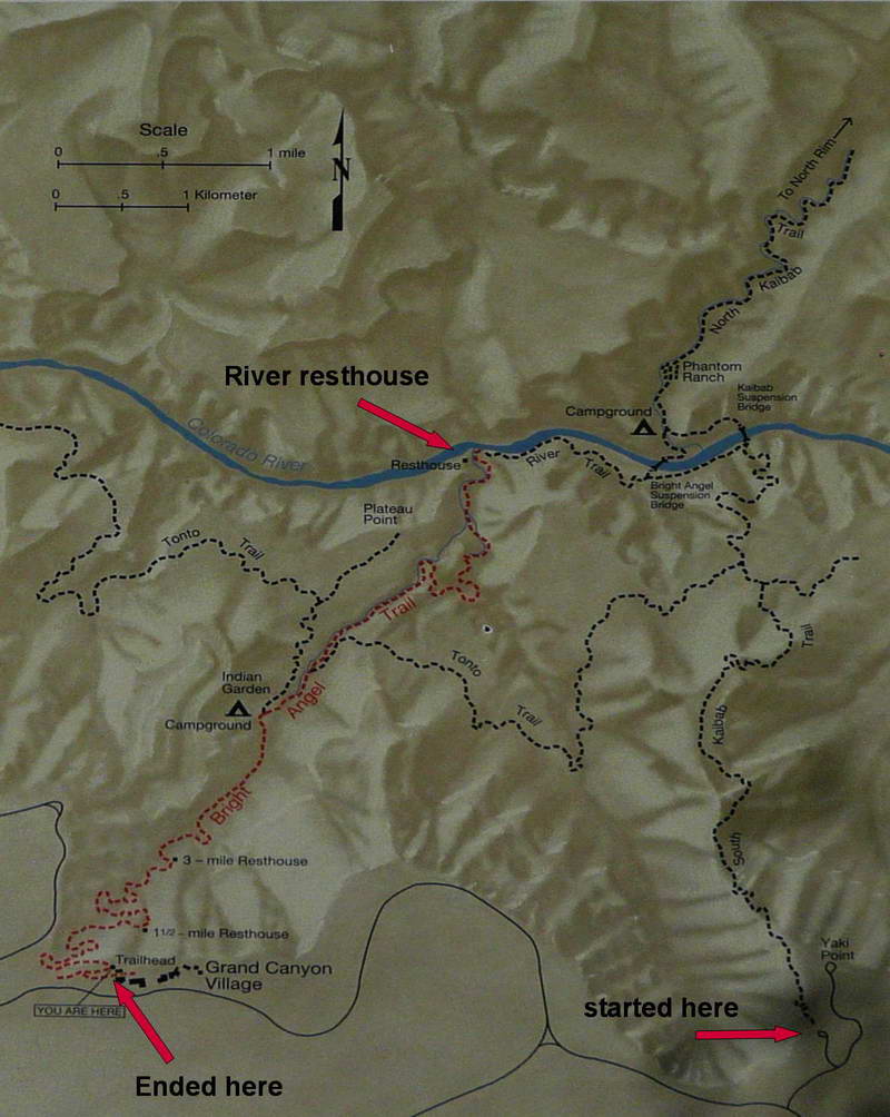 2008/GCH01.jpg