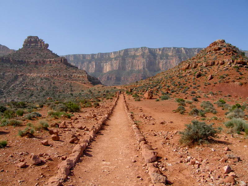 2008/GCH12.jpg