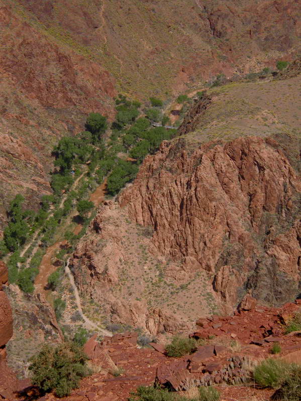 2008/GCH22.jpg