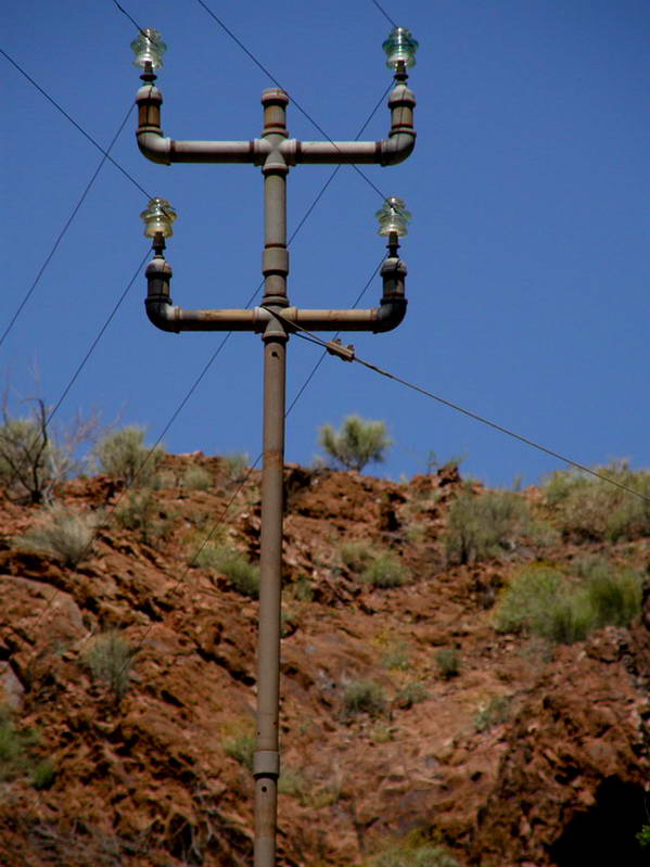 2008/GCH61.jpg