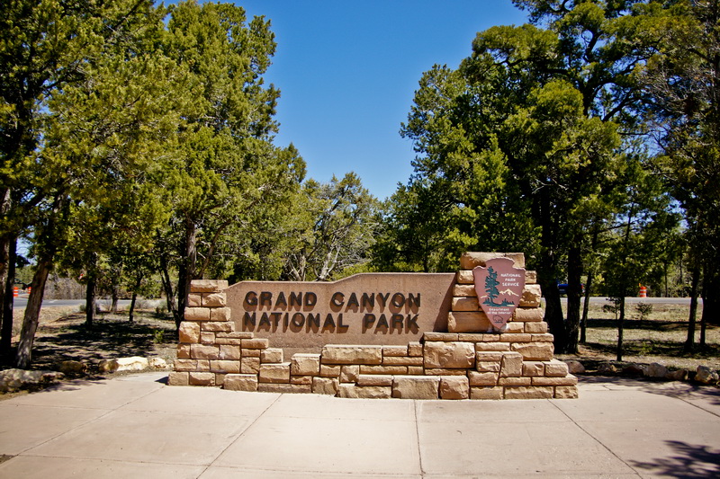 2008/GCW1.jpg