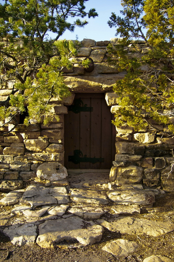 2008/GCW16.jpg