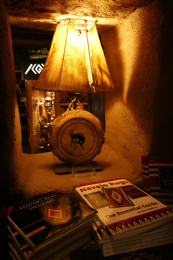 2008/GCW21.jpg