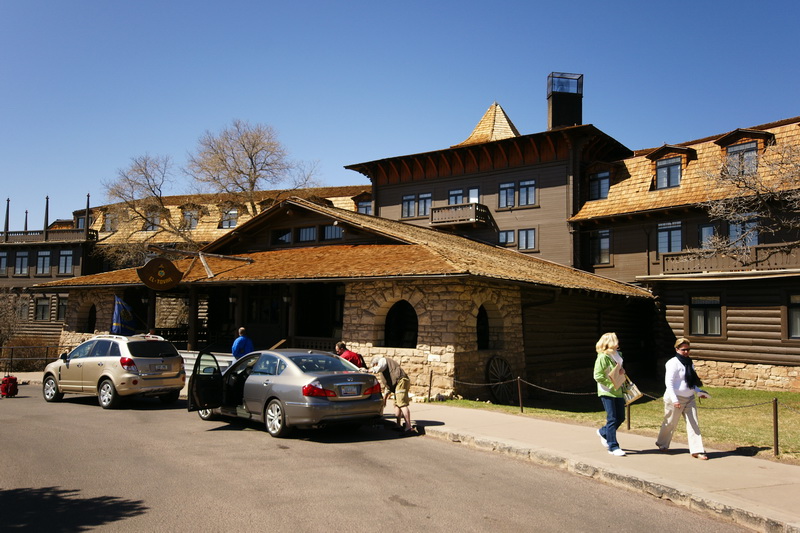 2008/GCW29.jpg