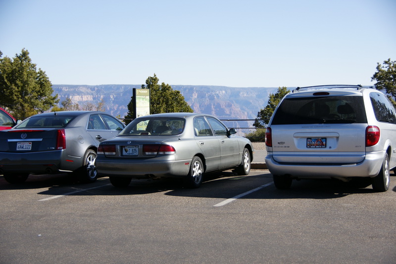 2008/GCW4.JPG
