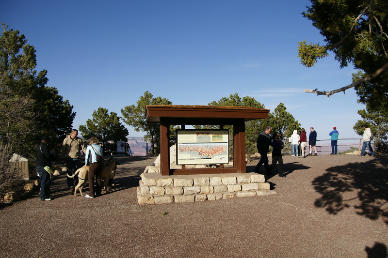 2008/GCW4.JPG