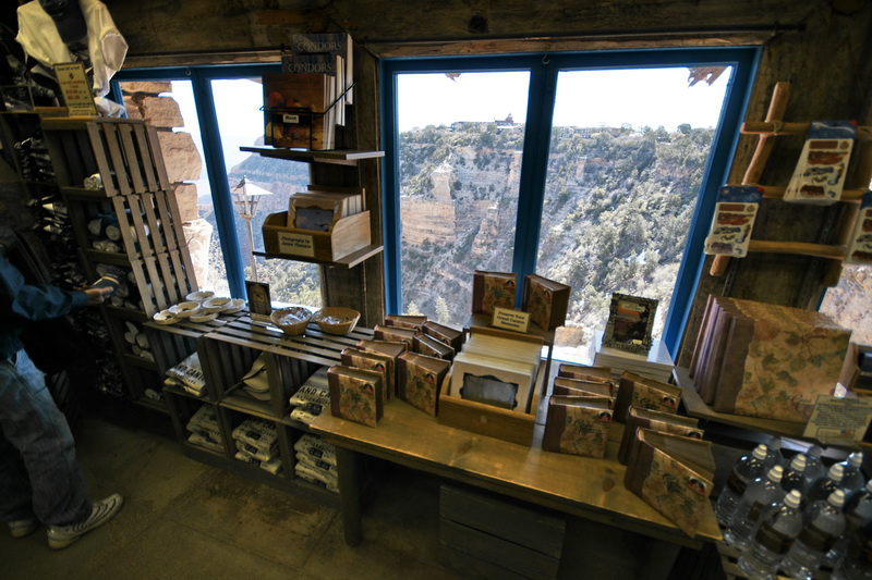 2008/GCW44.jpg