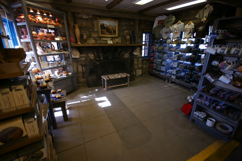 2008/GCW44.jpg