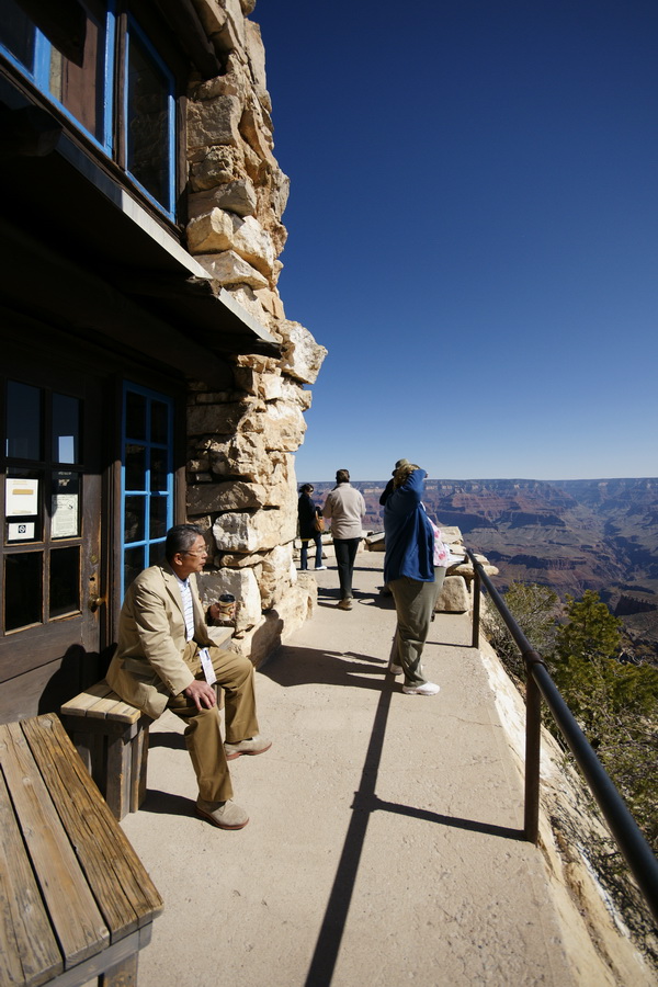 2008/GCW44.jpg