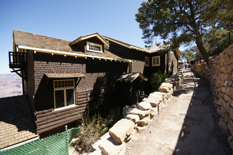 2008/GCW54.jpg