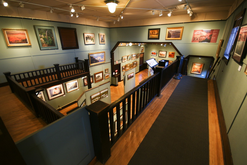 2008/GCW54.jpg