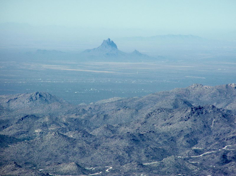2008/PicachoZ.jpg