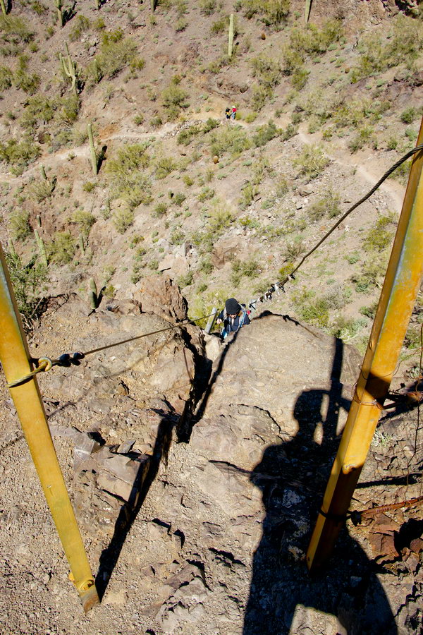 2008/PicachoV.jpg