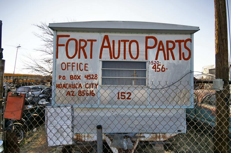2008/fortauto9.jpg
