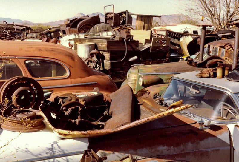 2008/fortauto9.jpg