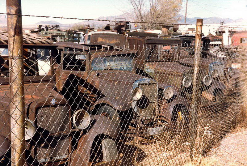 2008/fortauto9.jpg