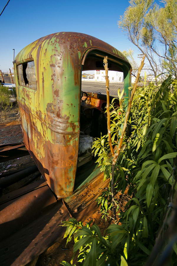 2008/fortauto9.jpg