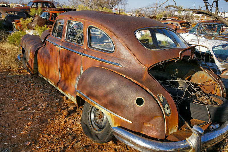 2008/fortauto9.jpg