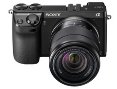 2012/NEX7rc.jpg