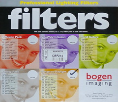 2012/bogengelpaksm.jpg