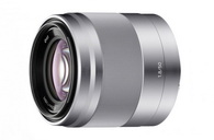 2012/nex5018cht.jpg