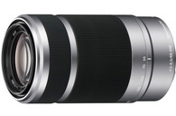 2012/nex55210cht.jpg