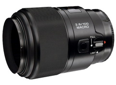 2012/s100mrc.jpg
