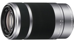 2012/s55210rc.jpg