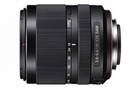 2012/sony18135slc.jpg