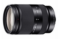 2012/sony18200nexlc.jpg