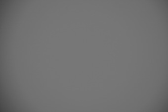 2012/t18200vigtelf63.jpg