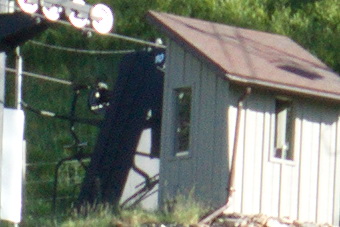 2012summer/s18135ctr1150mm.jpg