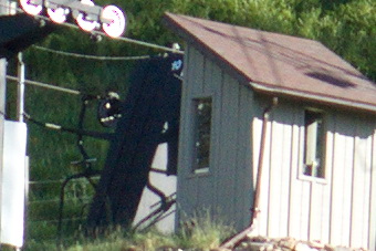 2012summer/s18135ctr5650mm.jpg