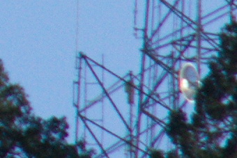 2012summer/s18135mid56135.jpg
