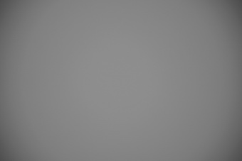 2012summer/s18135vig1835.jpg