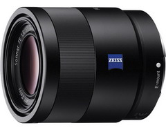 best sony e mount lens for night photography