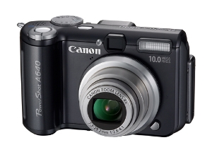 640canon.jpg