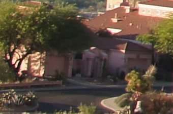 APRIL2011/tam60mmcornf28.jpg